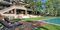 No. 2 Zip Code with Biggest Homes for Sale: Rancho Santa Fe, Calif., 92067