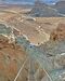 Amangiri, USA - Sky Ladder