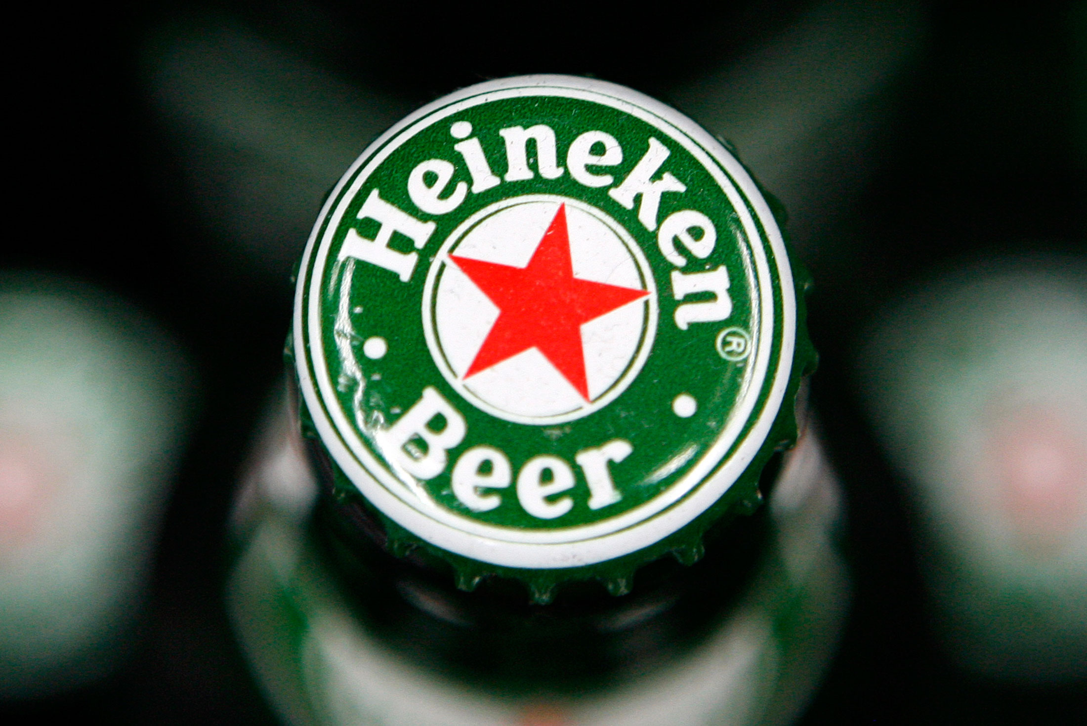 Heineken in legal tussle with Virgin over N/A Desperados - Just Drinks