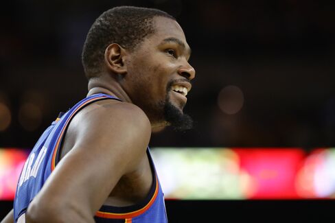 1468446619_Kevin-Durant