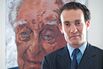 The Rothschild Empire Anoints an Heir