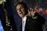 relates to Cuomo Tells Trump to End ‘Reality-Show Theatrics’ on Rail Tunnel