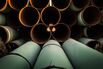 Proposed Keystone XL Pipeline To Run From Canada To Gulf Of Mexico
