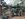 Allied Spirit&nbsp;25 US Military and NATO Training Exercise