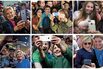 1475160693_pol_millennials41