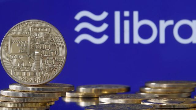 Video player cover image