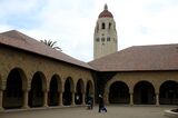More Than 30 People Charged  In Elite College Entry Bribery Scheme