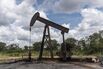 Oil Spills At Venezuelan's PDVSA Facilities