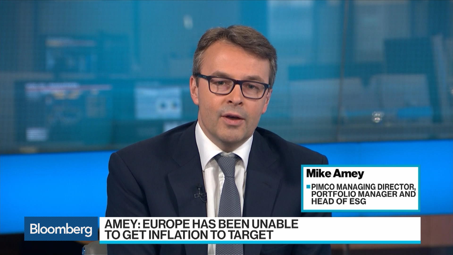 Gilts Have a Ticket to Ride, Just Where Is Still the Question