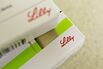 Eli Lilly & Co. Products Ahead Of Earnings Figures