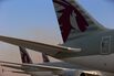 1499312638_Qatar Airways Tailfins