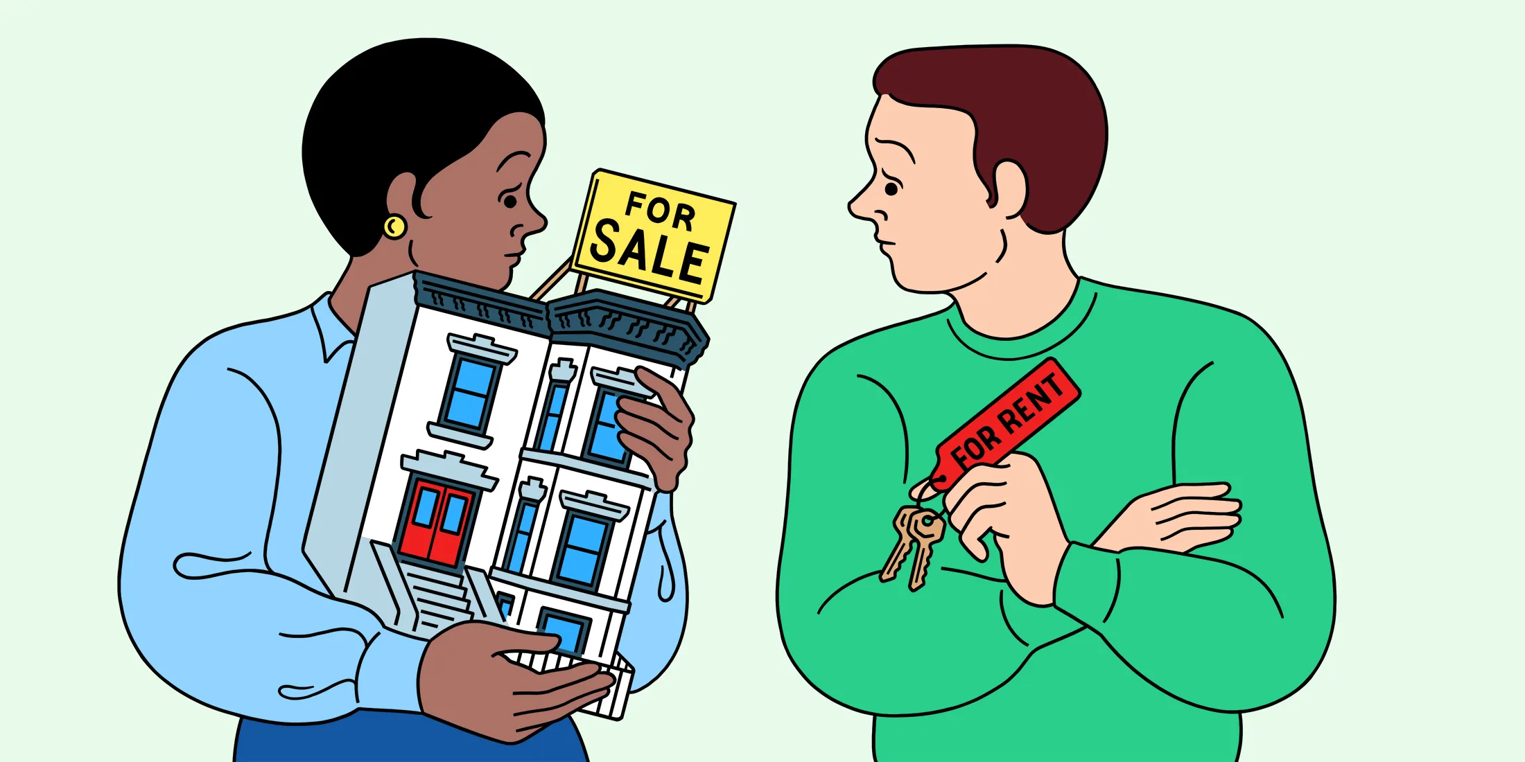real-estate-buying vs renting-lede