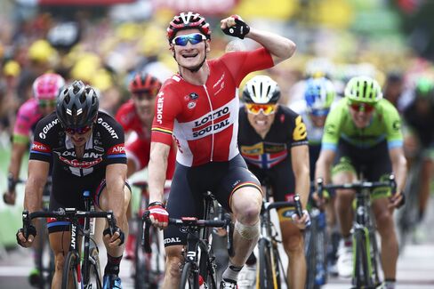 Andre Greipel