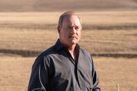 relates to California Nimbys Threaten Biden’s Clean Energy Goals