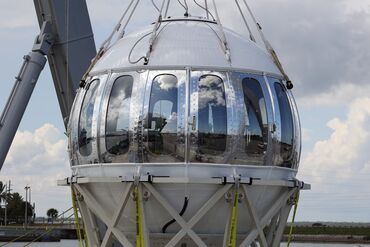 US-NEWS-SCI-SPACE-BALLOON-BRANSON-OS