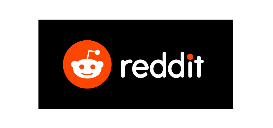 Reddit Launching A Cryptocurrency To Reward Users For Engagement