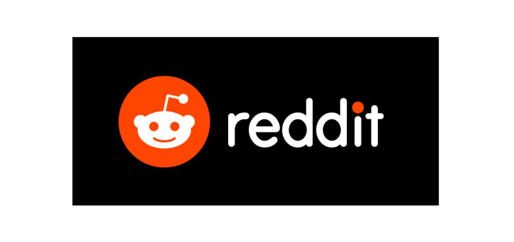 Reddit Launching A Cryptocurrency To Reward Users For Engagement Bloomberg