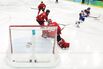 Ice Hockey - Milano Cortina 2026 Winter Olympics: Day 16