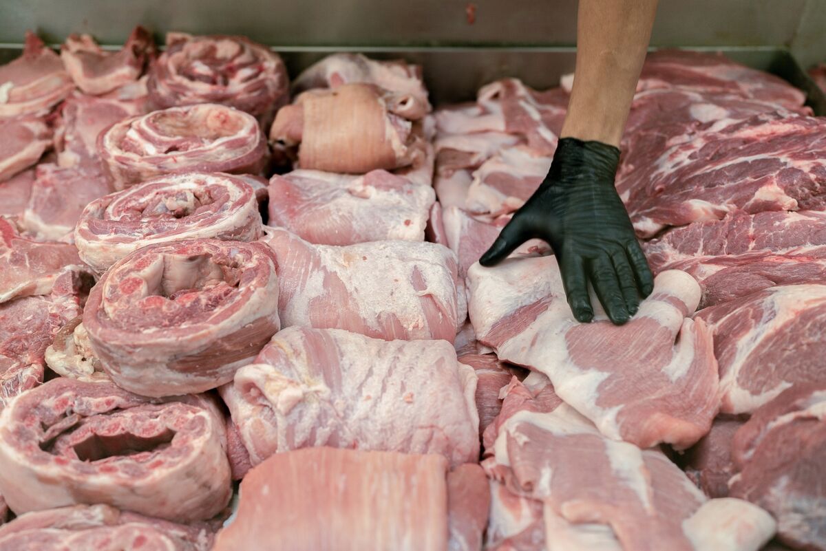 assets.bwbx.io image