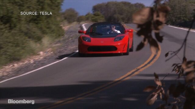 Video player cover image