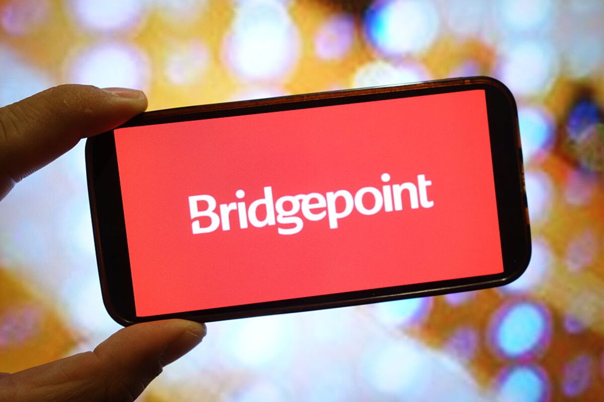 Bridgepoint Is Said to Expand in Secondaries With Newbury Deal