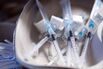 South Africa Opposition Demands Clarity on Vaccine Strategy