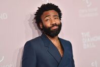 FILES-US-ENTERTAINMENT-MUSIC-GRAMMYS-VIDEO