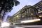 Japan Tankan Deteriorates For First Time Since Crisis