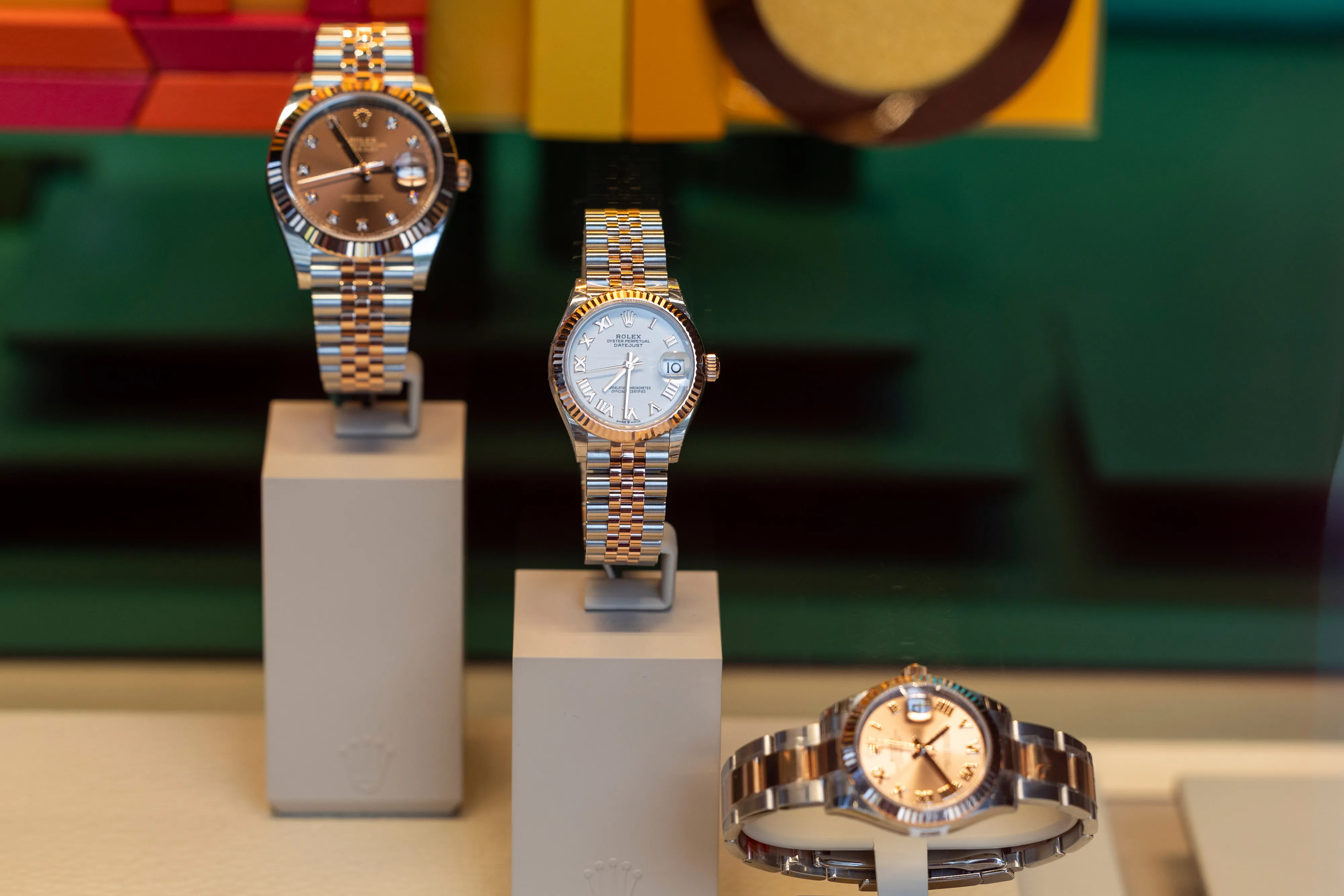 -1x-1.webp