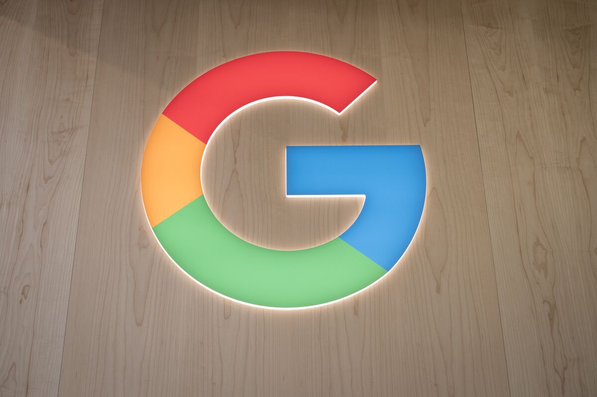 Google Pushes Back U.S. Office Reopening Plan After Virus Surge