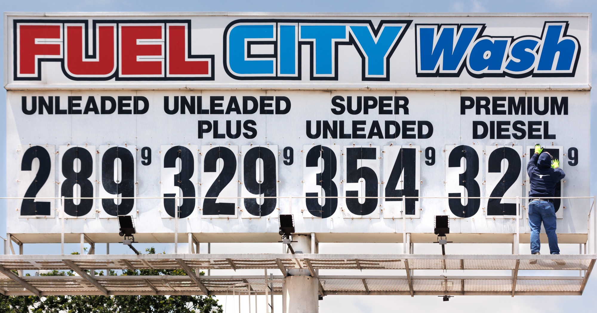 bloomberg.com - Alex Longley - The World Is Awash With Oil and Prices Are Poised to Keep Falling