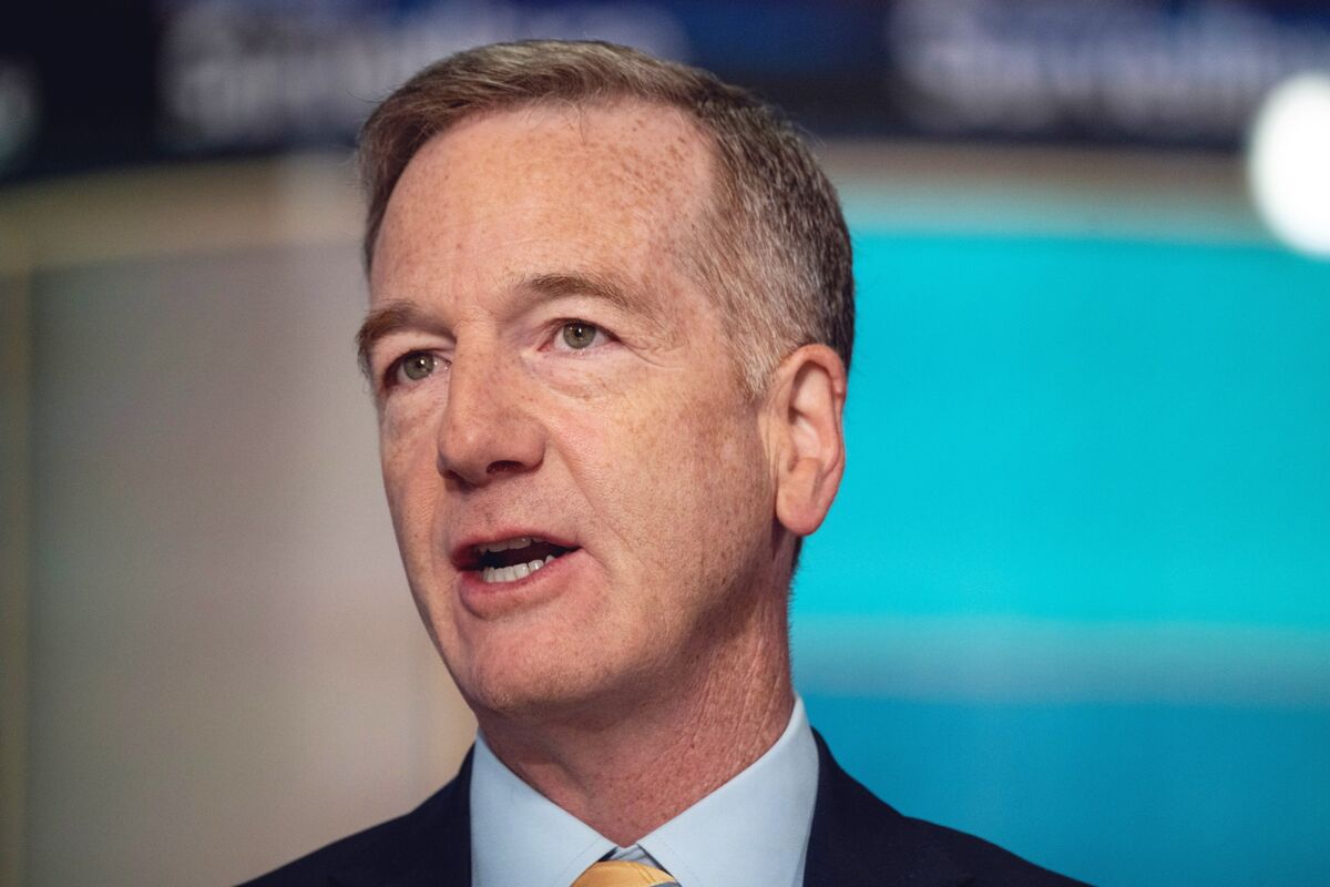 ⚫️ BLOOMBERG: "Earnings aziendali solidi sosterranno il rally del mercato azionario USA nel 2026"