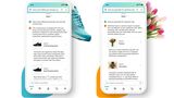 Amazon Adds AI Shopping Companion Named Rufus to Retail Store