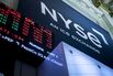 Alliance Laundry Holdings IPO At The New York Stock Exchange