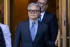 Archegos’ Bill Hwang Convicted of Fraud, Market Manipulation