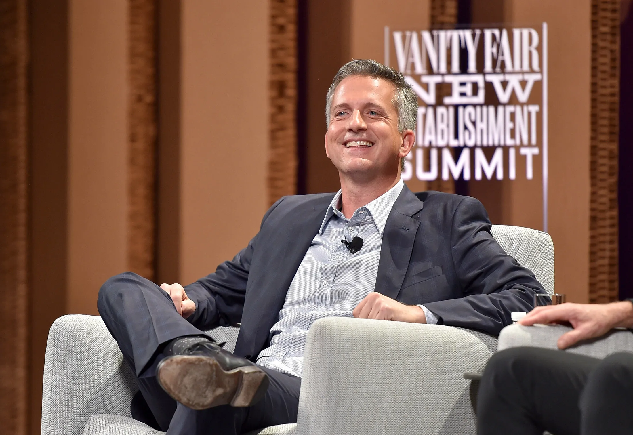 Bill Simmons