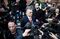 Hungary Votes In Parliamentary Election