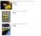 Snap Inc.'s Spectacles on the secondary market.