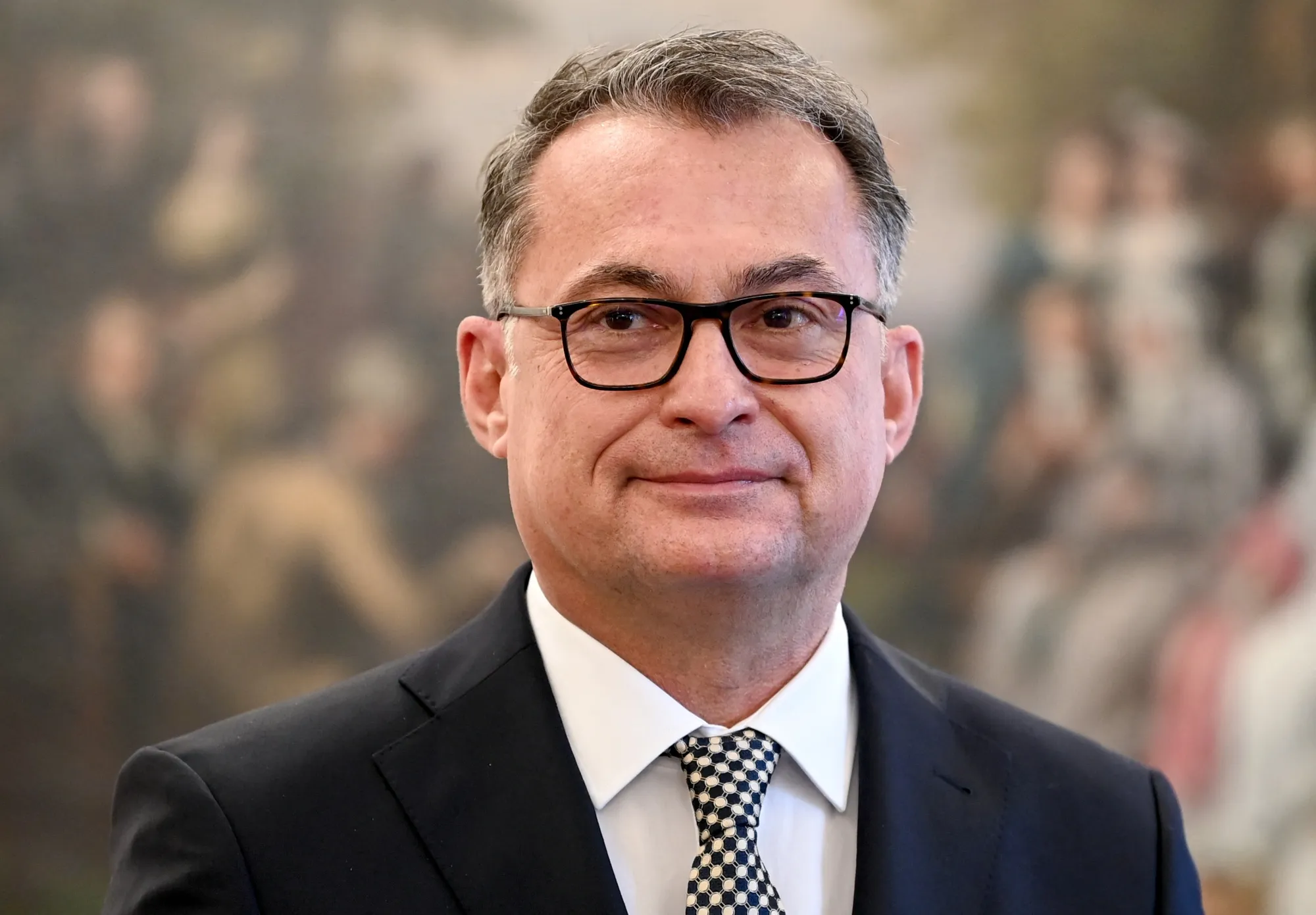 Глава Бундесбанка увидел в нейросетях угрозу для стабильности цен