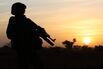 nigeria soldier troops GETTY sub