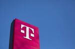 Deutsche Telekom AG Chief Executive Officer Timotheus Hoettges Announces Full Year Results 