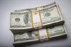 1503907734_U.S._Dollar_Currency04
