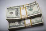 1503907734_U.S._Dollar_Currency04