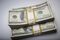 1503907734_U.S._Dollar_Currency04