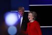 1474967593_160927_donald_trump_hillary-clinton_getty