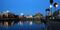 No. 12 Metro With Most Severely Cost-Burdened Renters: Stockton, Calif.
