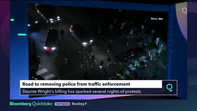 Video player cover image