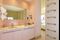 relates to This $9.8 Million Maui Home Is a Design Icon From the Memphis Group