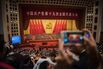 China’s New, Severe Curbs on the Internet Leave Little Left to Censor