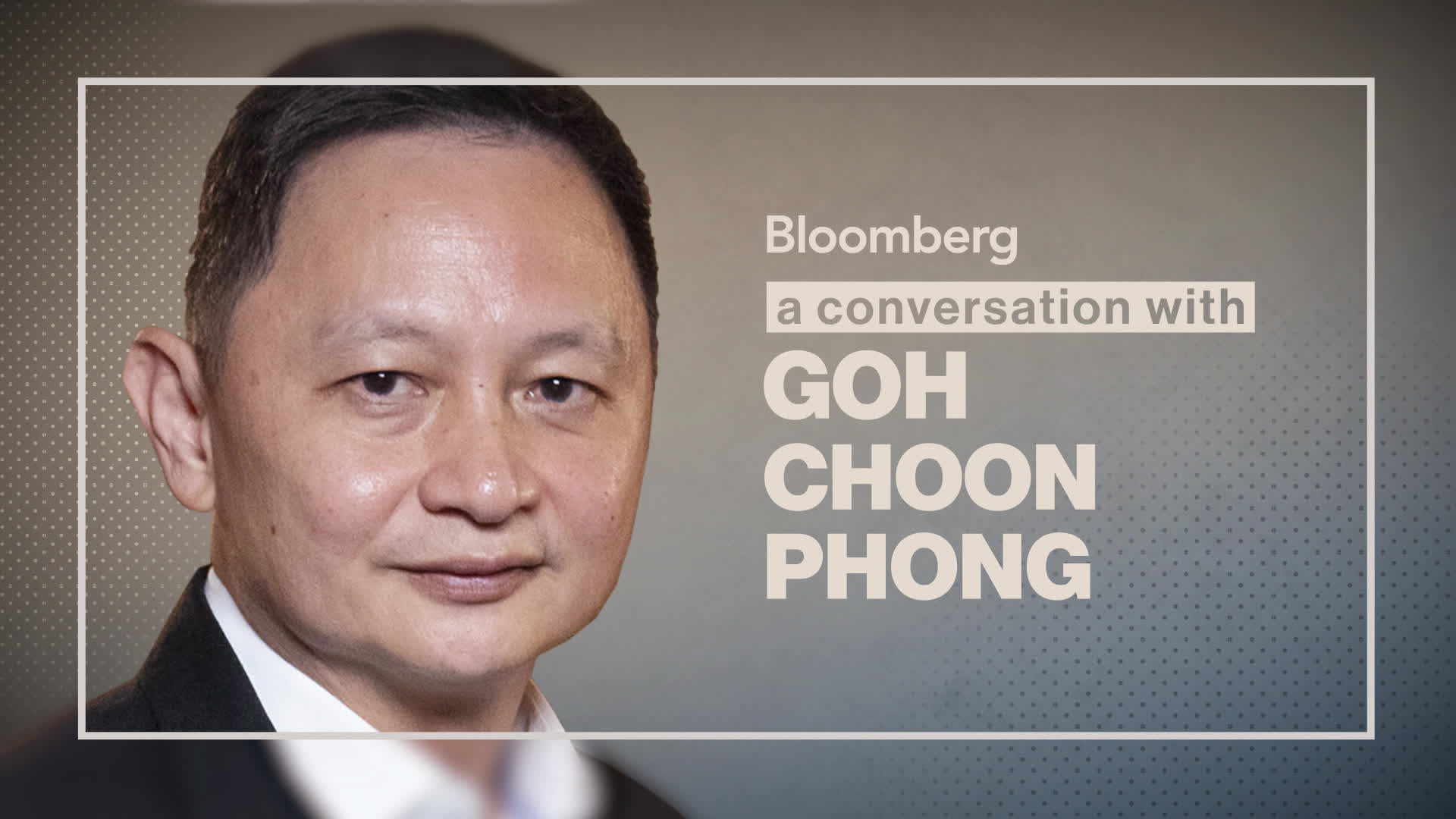 watch-a-conversation-with-goh-choon-phong-singapore-airlines-ceo